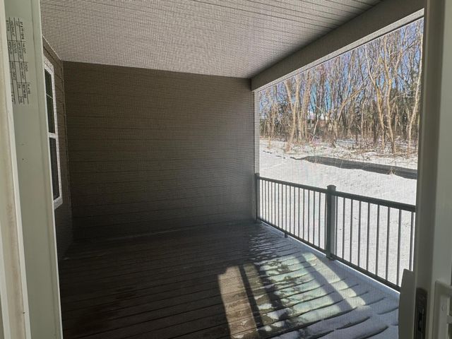 20064 Glenbrook Path, Lakeville, MN 55044