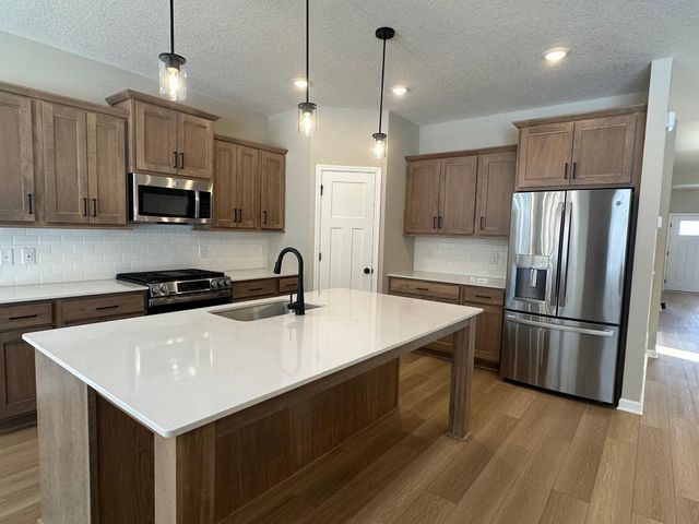 20064 Glenbrook Path, Lakeville, MN 55044