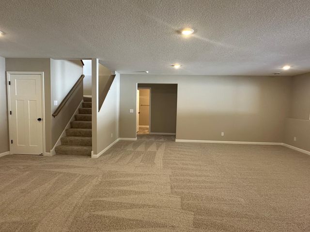 20064 Glenbrook Path, Lakeville, MN 55044