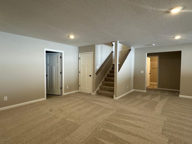 20064 Glenbrook Path, Lakeville, MN 55044