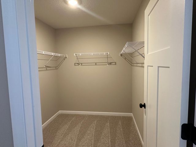 20064 Glenbrook Path, Lakeville, MN 55044