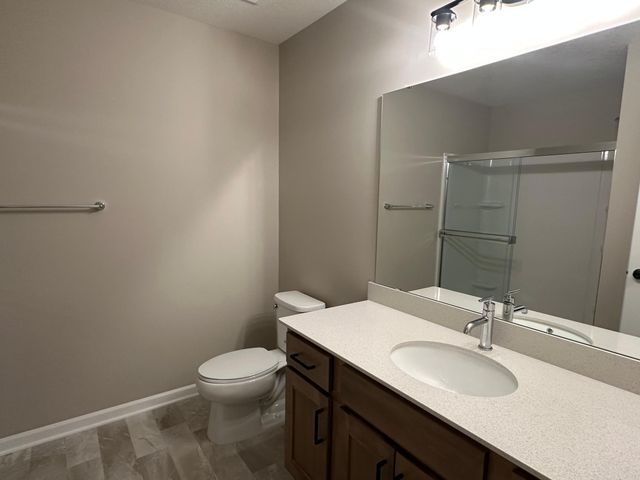 20064 Glenbrook Path, Lakeville, MN 55044