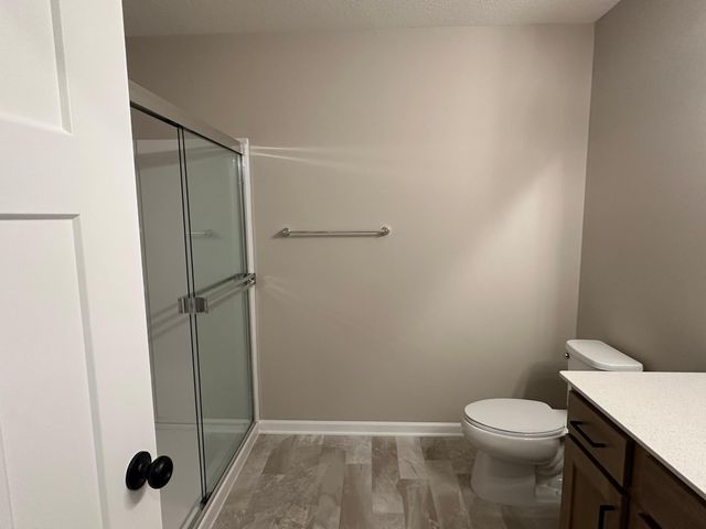 20064 Glenbrook Path, Lakeville, MN 55044