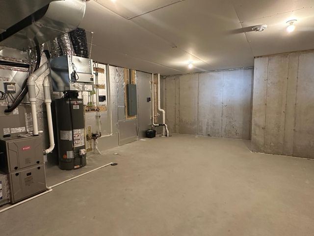 20064 Glenbrook Path, Lakeville, MN 55044