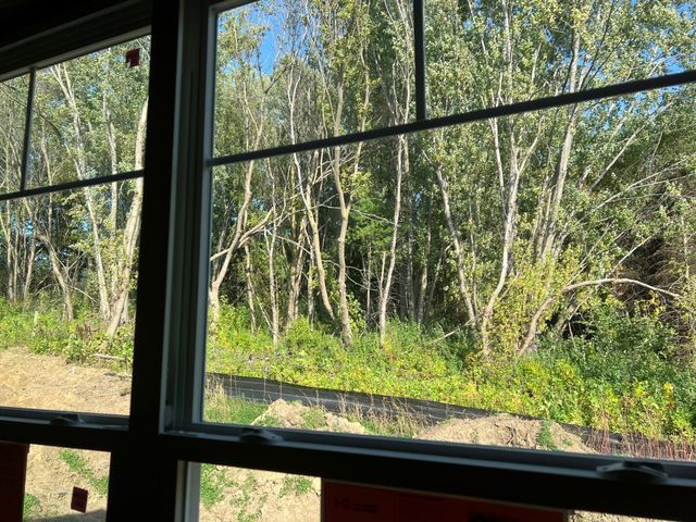 20064 Glenbrook Path, Lakeville, MN 55044