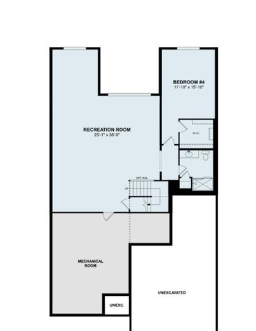 20064 Glenbrook Path, Lakeville, MN 55044