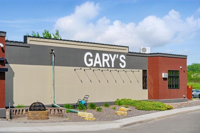 20064 Glenbrook Path, Lakeville, MN 55044