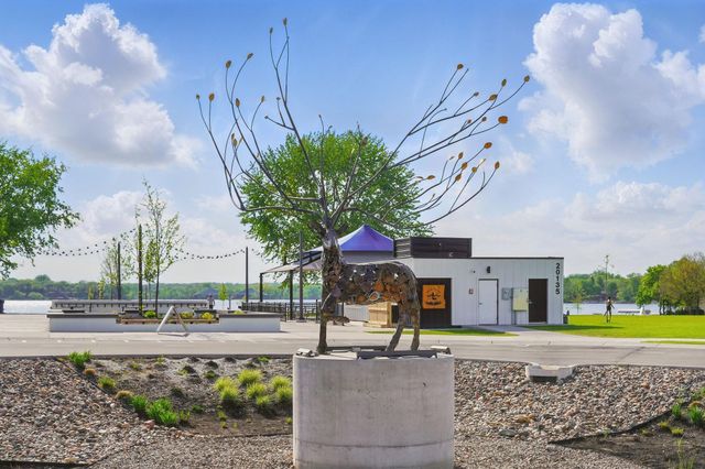 20064 Glenbrook Path, Lakeville, MN 55044