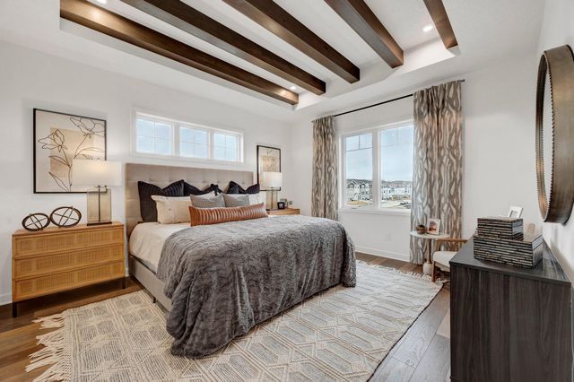 20064 Glenbrook Path, Lakeville, MN 55044