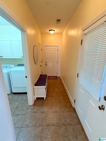 501 MAGNOLIA CREST CIRCLE, Gardendale, AL 35071