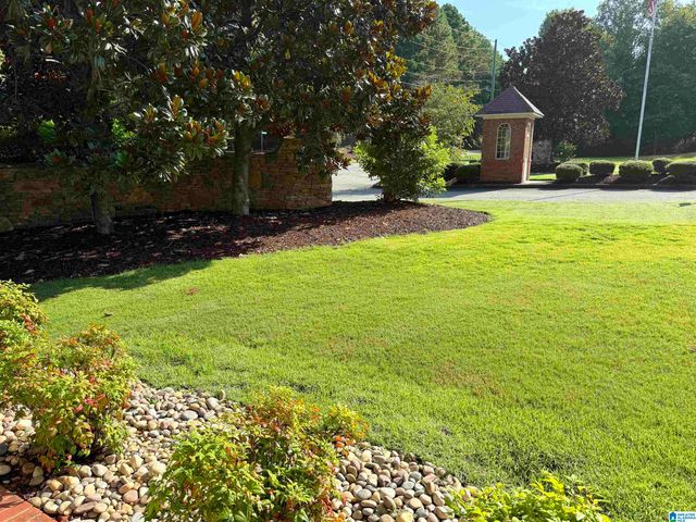 501 MAGNOLIA CREST CIRCLE, Gardendale, AL 35071