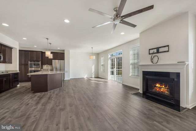 1104 NOLAN ST, Fredericksburg, VA 22401