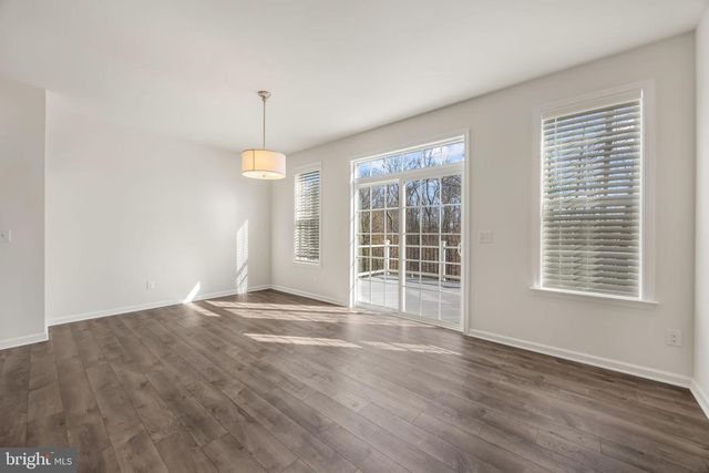 1104 NOLAN ST, Fredericksburg, VA 22401