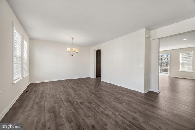 1104 NOLAN ST, Fredericksburg, VA 22401