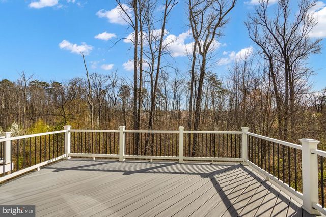 1104 NOLAN ST, Fredericksburg, VA 22401