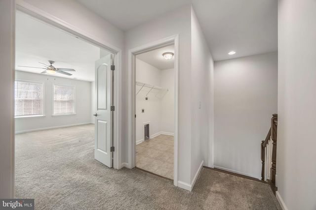 1104 NOLAN ST, Fredericksburg, VA 22401