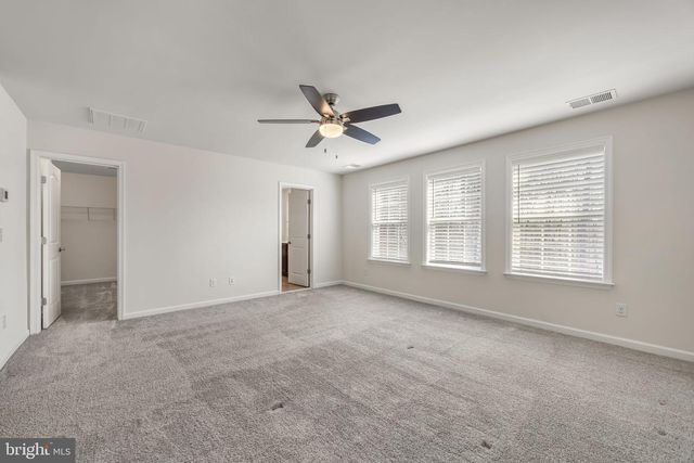 1104 NOLAN ST, Fredericksburg, VA 22401