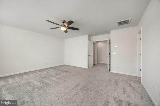 1104 NOLAN ST, Fredericksburg, VA 22401