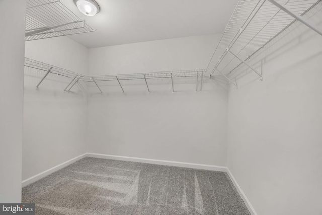 1104 NOLAN ST, Fredericksburg, VA 22401