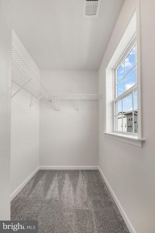 1104 NOLAN ST, Fredericksburg, VA 22401