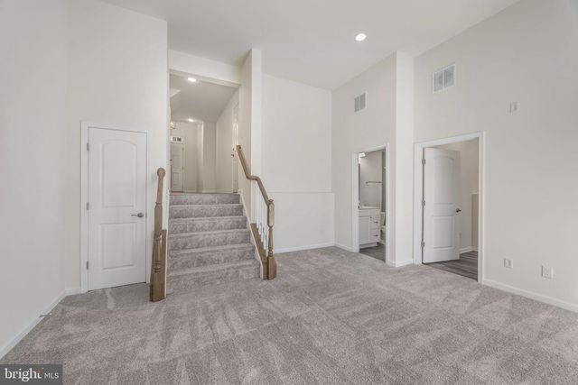 1104 NOLAN ST, Fredericksburg, VA 22401