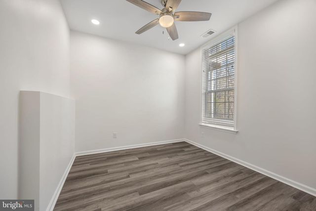 1104 NOLAN ST, Fredericksburg, VA 22401