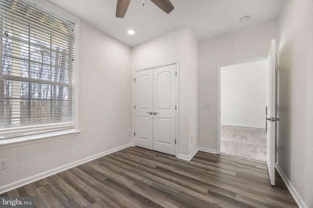 1104 NOLAN ST, Fredericksburg, VA 22401