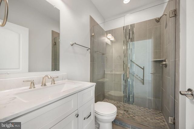 1104 NOLAN ST, Fredericksburg, VA 22401