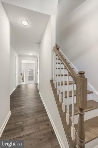 1104 NOLAN ST, Fredericksburg, VA 22401