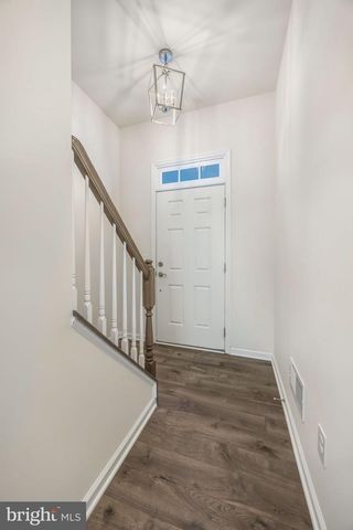 1104 NOLAN ST, Fredericksburg, VA 22401