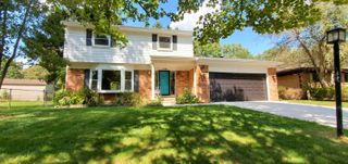 1478 Kingwood Street, Ypsilanti, MI 48197
