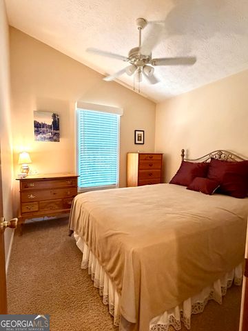 110 Ridge Drive, Ellijay, GA 30540