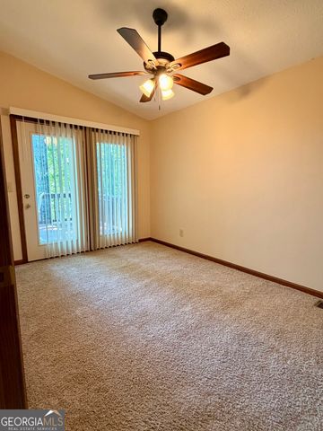 110 Ridge Drive, Ellijay, GA 30540