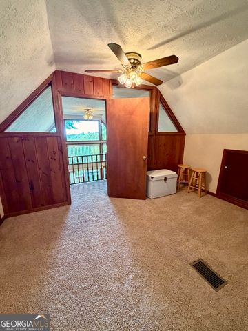 110 Ridge Drive, Ellijay, GA 30540