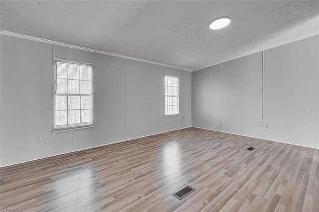 1614 Manorview Road, Asheboro, NC 27205