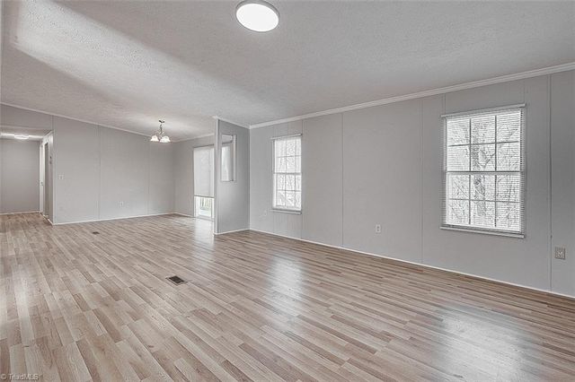 1614 Manorview Road, Asheboro, NC 27205