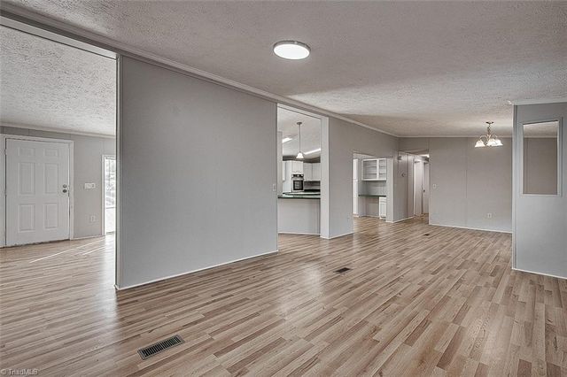 1614 Manorview Road, Asheboro, NC 27205