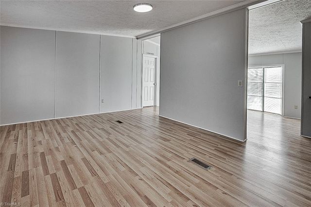 1614 Manorview Road, Asheboro, NC 27205