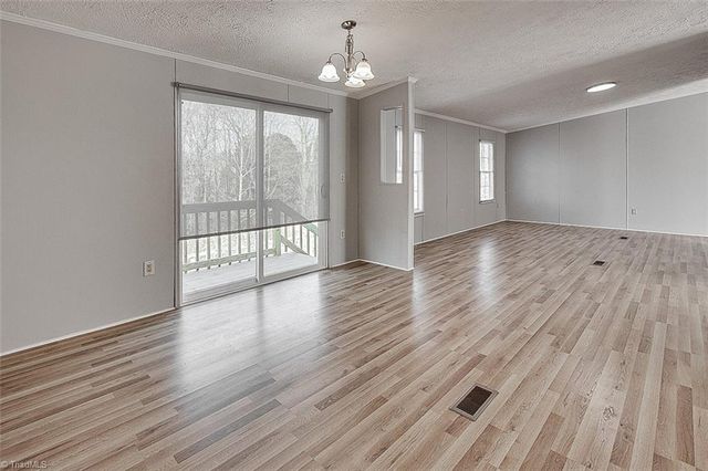 1614 Manorview Road, Asheboro, NC 27205