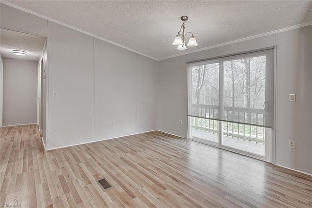 1614 Manorview Road, Asheboro, NC 27205