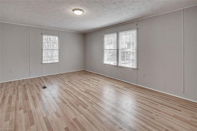 1614 Manorview Road, Asheboro, NC 27205