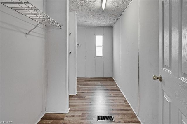 1614 Manorview Road, Asheboro, NC 27205