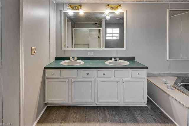 1614 Manorview Road, Asheboro, NC 27205