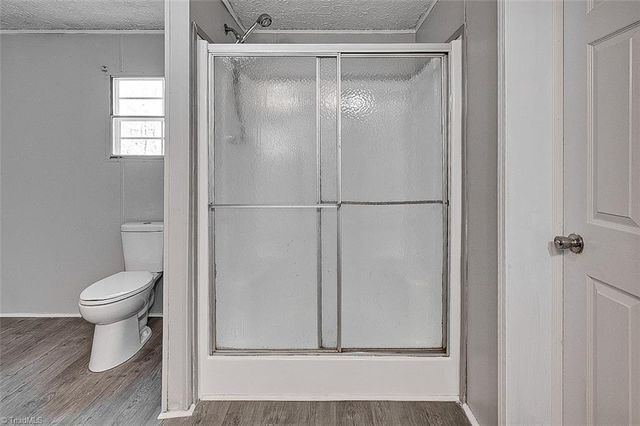 1614 Manorview Road, Asheboro, NC 27205