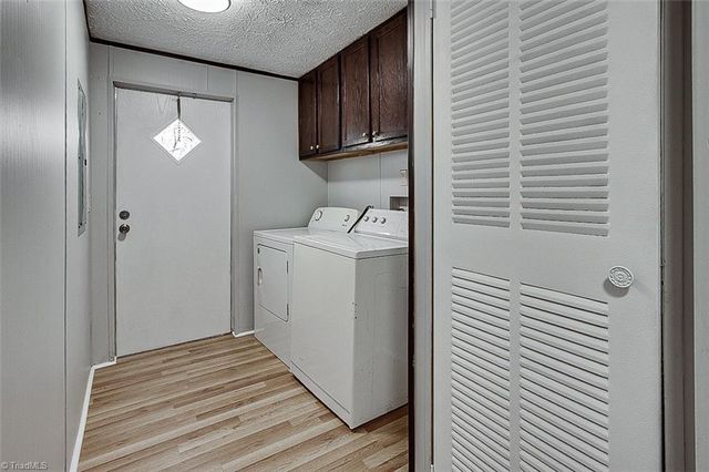 1614 Manorview Road, Asheboro, NC 27205