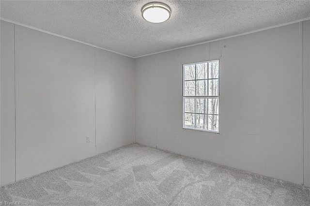 1614 Manorview Road, Asheboro, NC 27205