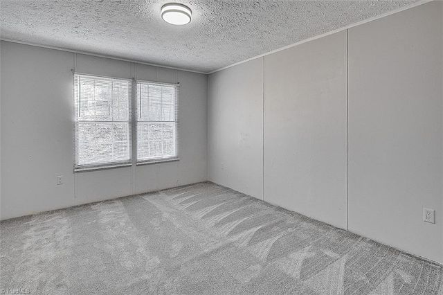 1614 Manorview Road, Asheboro, NC 27205