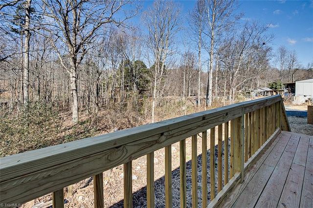 1614 Manorview Road, Asheboro, NC 27205