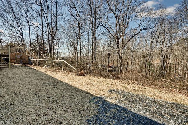 1614 Manorview Road, Asheboro, NC 27205