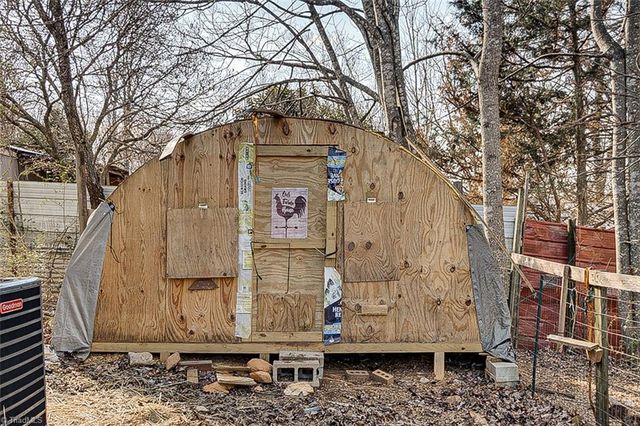 1614 Manorview Road, Asheboro, NC 27205